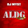 About ALDG Freestyle #2 Song