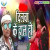 About Dilwa Ke Ka Hal Ho Song