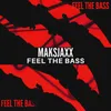 Feel the Bass