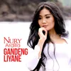 About Gandeng Liyane Song