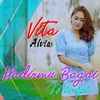 About HADIRMU BAGAI MIMPI Song