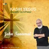 About Kasih Yesus - Love of Jesus Lagu Rohani 2021 Song