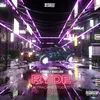 About RYDE (NAKLI HIPHOP) Song