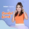 About Sambel Korek Song