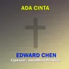 About Ada Cinta Song