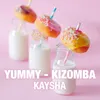 Yummy Kizomba