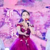 About 那就是我 Song