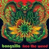 Free the Weed