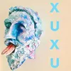 About Xuxu Song