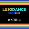 Lusodance Beatmix