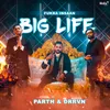 About Big Life Song