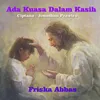 About Ada Kuasa Dalam Kasih Song