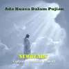 Ada Kuasa Dalam Pujian