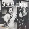 About P. Ramlee Song