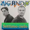 Io ti vedrò