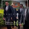 Dansöz Dünya