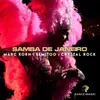 About Samba de Janeiro Radio Edit Song