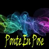 About Ponte en Pose Song