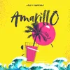 About Amarillo Song