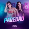 About Paredão Song