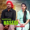 About Nasedi Song