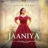 About Jaaniya Song