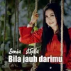 About Bila jauh darimu Santuy kentrung Song