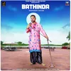 About Bathinda Song
