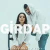 About Girdap Song