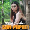 About Sun Puputi Song