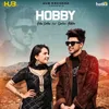 About Hobby Song