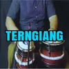 Terngiang