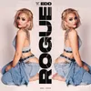 Rogue 2Drunk2Funk Extended House Mix Explicit