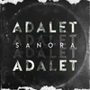 About Adalet Song