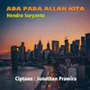 About Ada Pada Allah Kita Song