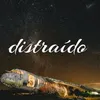 Distraído