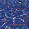 About Swimmingpools Song