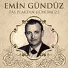 Gönlüm İçli Saz Oldu