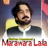 Marawara Laila