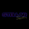 About Stellar Song
