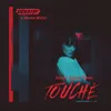 About Touché Nomad Digital Remix Song