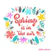 Spring To Life