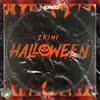 About Halloween Song