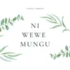 Ni Wewe Mungu Ellen Extended Version