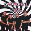 About Batmóvil Hens, Pole., Funzo & Baby Loud Song