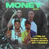 About Money RMX Song