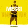 About Messi Song