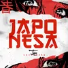 About Japonesa Song