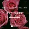 The Truth Suprano Modern Mix