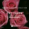 The Truth Hypersia Banging Mix